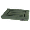 DRAADKOOIBED COMFY WATERPROOF